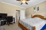 14280 Independent Hill Drive - Photo 16