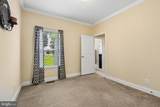 14280 Independent Hill Drive - Photo 18