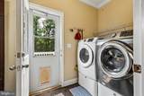 14280 Independent Hill Drive - Photo 19