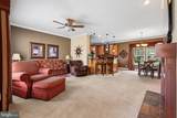 14280 Independent Hill Drive - Photo 2
