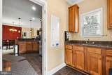 14280 Independent Hill Drive - Photo 20