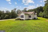 14280 Independent Hill Drive - Photo 21