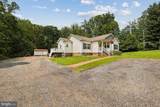 14280 Independent Hill Drive - Photo 22