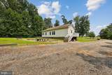 14280 Independent Hill Drive - Photo 23