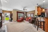 14280 Independent Hill Drive - Photo 7