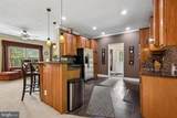 14280 Independent Hill Drive - Photo 9