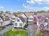 12 Kentshire Court - Photo 2