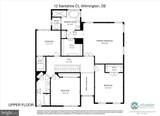 12 Kentshire Court - Photo 39