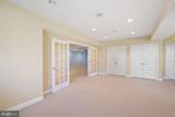 12 Kentshire Court - Photo 40