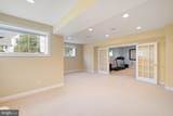 12 Kentshire Court - Photo 41