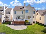 12 Kentshire Court - Photo 47