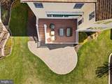 12 Kentshire Court - Photo 48