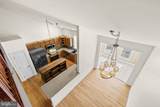 9725 Brock Road - Photo 10