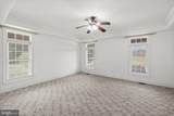 9725 Brock Road - Photo 11