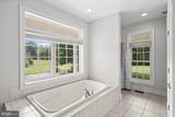 9725 Brock Road - Photo 12