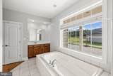 9725 Brock Road - Photo 13
