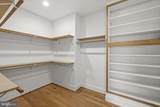 9725 Brock Road - Photo 14