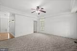 9725 Brock Road - Photo 15