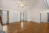 9725 Brock Road - Photo 16