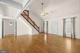 9725 Brock Road - Photo 17