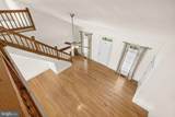 9725 Brock Road - Photo 18
