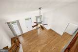 9725 Brock Road - Photo 19