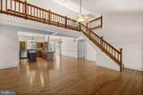 9725 Brock Road - Photo 2
