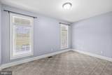9725 Brock Road - Photo 20