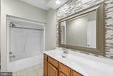 9725 Brock Road - Photo 21