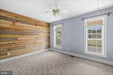 9725 Brock Road - Photo 22