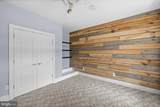 9725 Brock Road - Photo 23