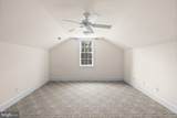 9725 Brock Road - Photo 24