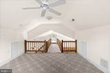 9725 Brock Road - Photo 25