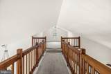 9725 Brock Road - Photo 26