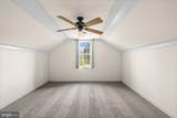 9725 Brock Road - Photo 27