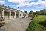 9725 Brock Road - Photo 28