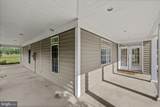 9725 Brock Road - Photo 29