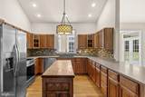 9725 Brock Road - Photo 3