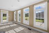 9725 Brock Road - Photo 30
