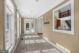 9725 Brock Road - Photo 31