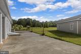 9725 Brock Road - Photo 32