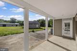9725 Brock Road - Photo 33