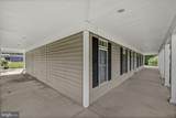 9725 Brock Road - Photo 34