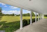 9725 Brock Road - Photo 35