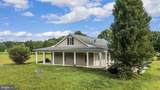 9725 Brock Road - Photo 36