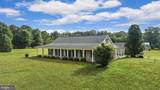 9725 Brock Road - Photo 37