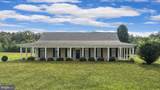 9725 Brock Road - Photo 38