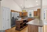 9725 Brock Road - Photo 5