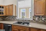 9725 Brock Road - Photo 6