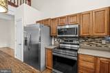 9725 Brock Road - Photo 7